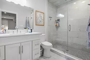 45 L St, Boston, MA 02127 - Photo 15