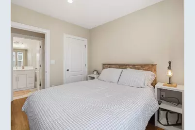 45 L Street #3, Boston, MA 02127 - Photo 21
