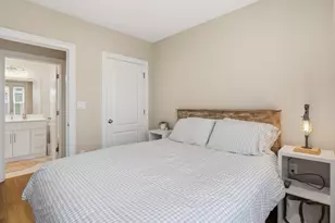 45 L St, Boston, MA 02127 - Photo 21