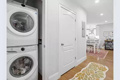 45 L Street #3, Boston, MA 02127 - Photo 23