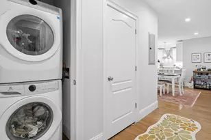45 L St, Boston, MA 02127 - Photo 23