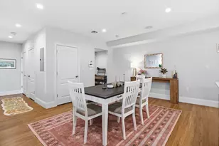 45 L St, Boston, MA 02127 - Photo 11