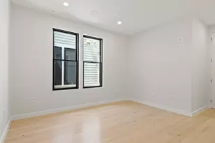 340 W 2nd St, Boston, MA 02127 - Photo 5