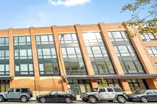 340 W 2nd St, Boston, MA 02127 - Photo 23