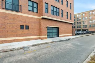 340 W 2nd St, Boston, MA 02127 - Photo 33