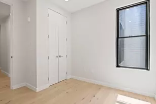 340 W 2nd St, Boston, MA 02127 - Photo 13