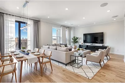 340 West 2nd Street #17, Boston, MA 02127 - Photo 1