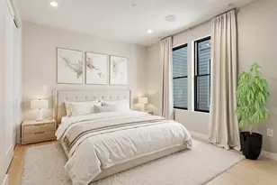 340 W 2nd St, Boston, MA 02127 - Photo 3