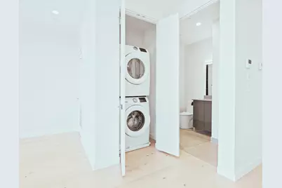 340 West 2nd Street #17, Boston, MA 02127 - Photo 17