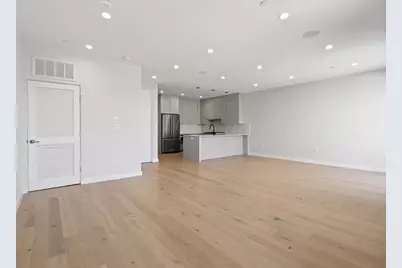 340 West 2nd Street #17, Boston, MA 02127 - Photo 9
