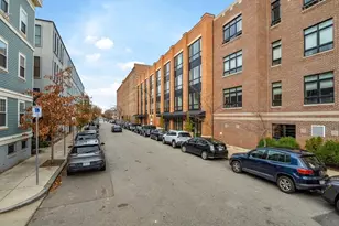 340 W 2nd St, Boston, MA 02127 - Photo 29