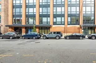 340 W 2nd St, Boston, MA 02127 - Photo 21