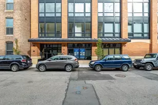340 W 2nd St, Boston, MA 02127 - Photo 25