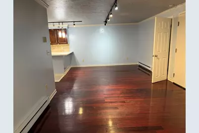 11 Hulbert #15, Worcester, MA 01603 - Photo 7
