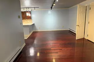 11 Hulbert, Worcester, MA 01603 - Photo 7