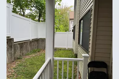 11 Hulbert #15, Worcester, MA 01603 - Photo 5