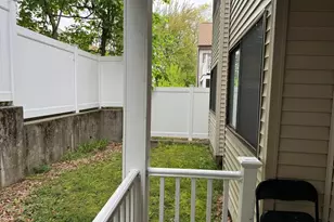 11 Hulbert, Worcester, MA 01603 - Photo 5