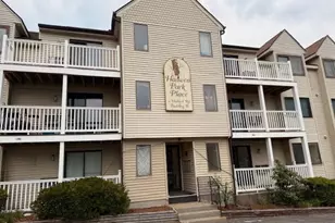 11 Hulbert, Worcester, MA 01603 - Photo 1
