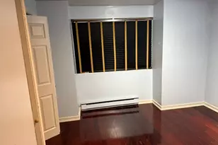 11 Hulbert, Worcester, MA 01603 - Photo 3