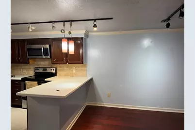11 Hulbert #15, Worcester, MA 01603 - Photo 9