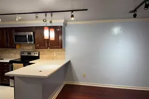 11 Hulbert, Worcester, MA 01603 - Photo 9