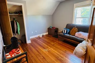 48 Cypress St, Watertown, MA 02472 - Photo 9