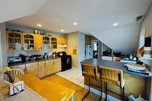 48 Cypress St, Watertown, MA 02472 - Photo 5