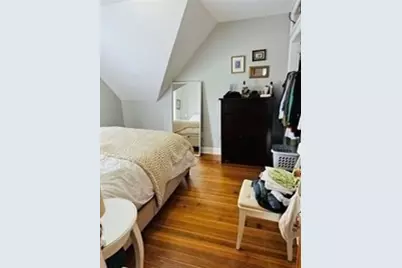 48 Cypress St #3, Watertown, MA 02472 - Photo 7