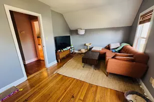 48 Cypress St, Watertown, MA 02472 - Photo 3