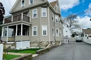 48 Cypress St, Watertown, MA 02472 - Photo 1