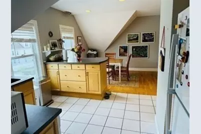 48 Cypress St #3, Watertown, MA 02472 - Photo 5