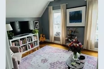 48 Cypress St #3, Watertown, MA 02472 - Photo 3