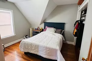 48 Cypress St, Watertown, MA 02472 - Photo 7