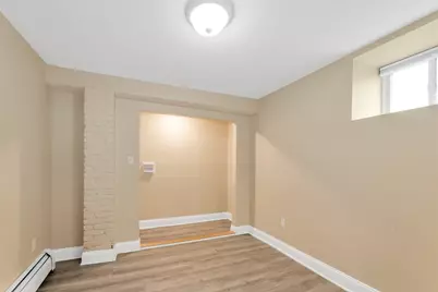 294 South Street #1, Boston, MA 02130 - Photo 15