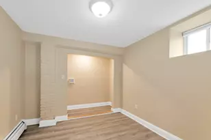 294 South St, Boston, MA 02130 - Photo 15