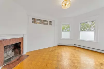 294 South Street #1, Boston, MA 02130 - Photo 7