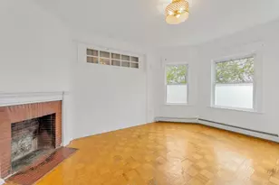 294 South St, Boston, MA 02130 - Photo 7