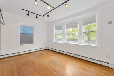 294 South Street #1, Boston, MA 02130 - Photo 9
