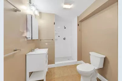 294 South Street #1, Boston, MA 02130 - Photo 19