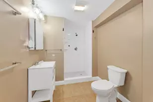 294 South St, Boston, MA 02130 - Photo 19