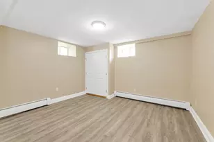 294 South St, Boston, MA 02130 - Photo 17