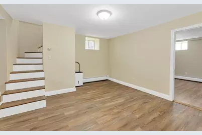 294 South Street #1, Boston, MA 02130 - Photo 11