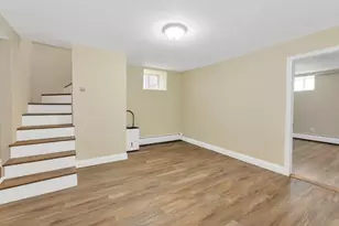 294 South St, Boston, MA 02130 - Photo 11