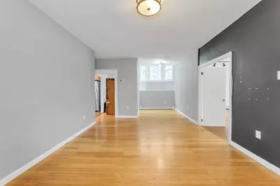 294 South Street #1, Boston, MA 02130 - Photo 5