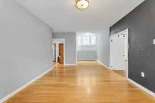 294 South St, Boston, MA 02130 - Photo 5
