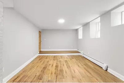 294 South Street #1, Boston, MA 02130 - Photo 13