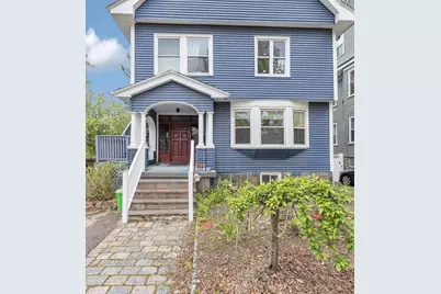 294 South Street #1, Boston, MA 02130 - Photo 21
