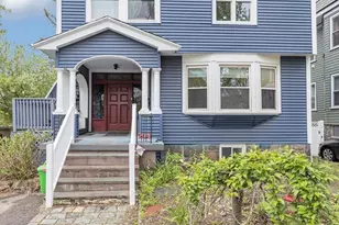 294 South St, Boston, MA 02130 - Photo 21