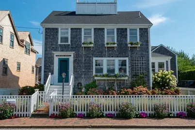 3 North Beach Street, Nantucket, MA 02554 - Photo 13