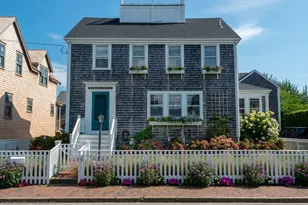3 N Beach St, Nantucket, MA 02554 - Photo 13